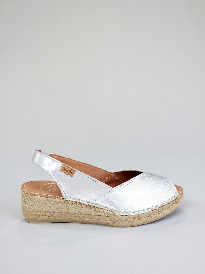 Toni Pons Footloose Shoes