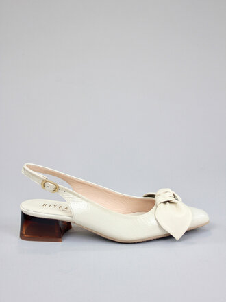 Hispanitas Sahara HV242625