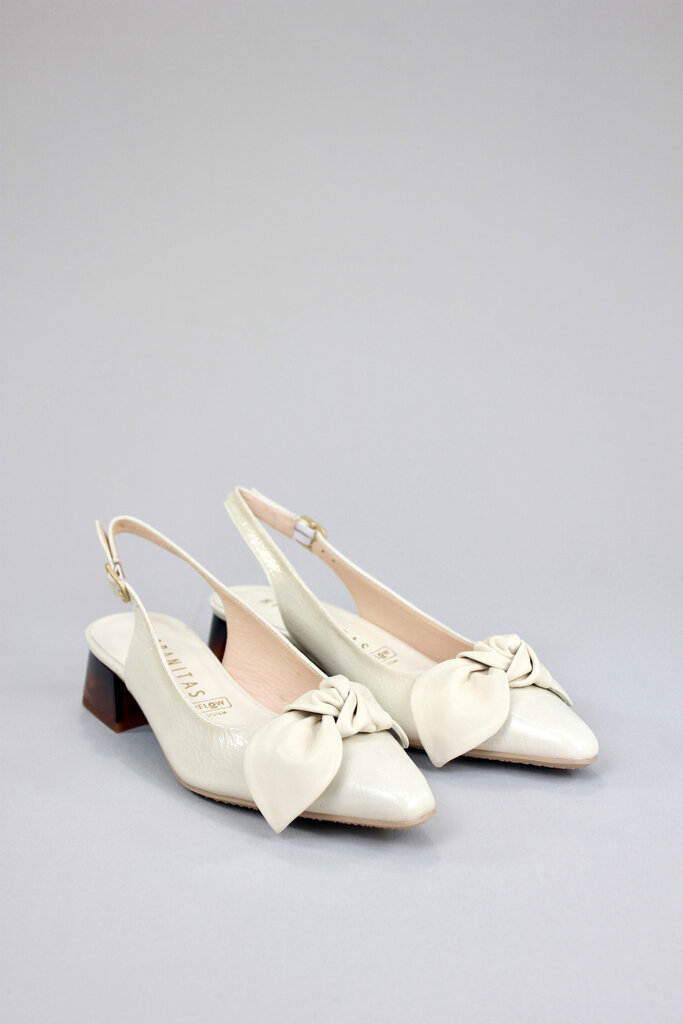 Hispanitas Sahara HV242625