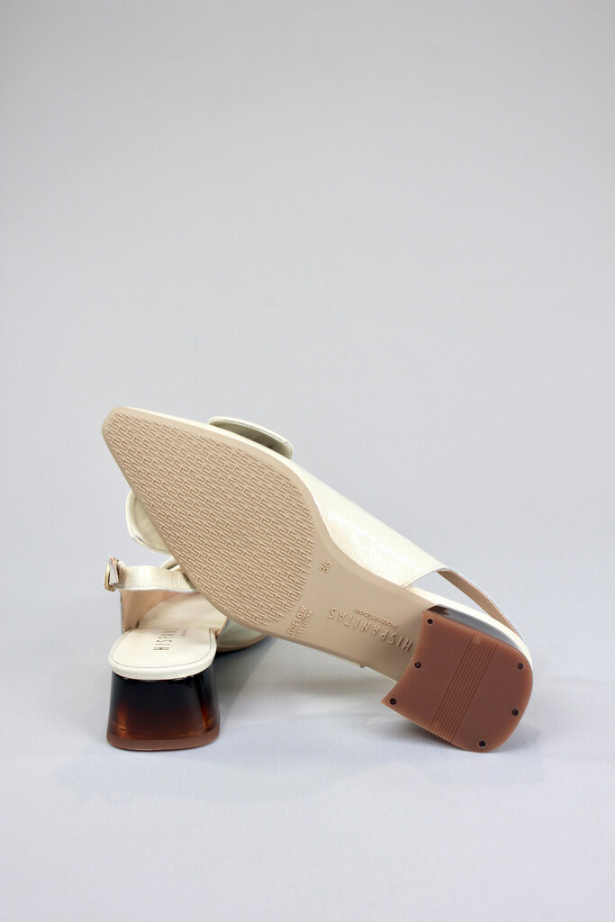 Hispanitas Sahara HV242625