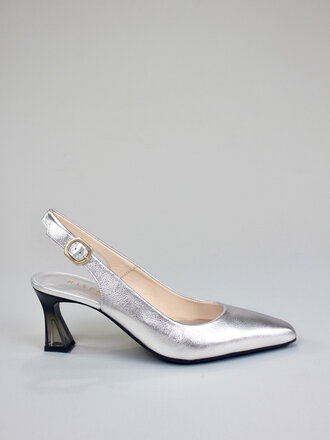 Hispanitas Dalia HV242841