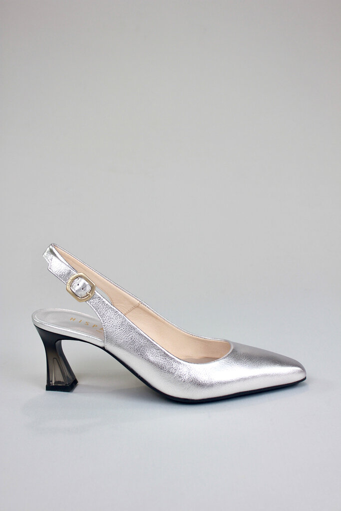 Hispanitas Dalia HV242841