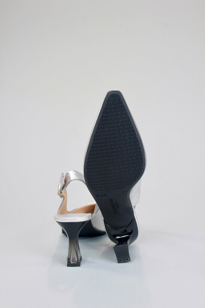 Hispanitas Dalia HV242841