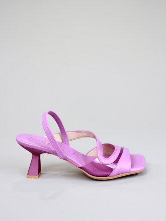 Hispanitas Danielle HV243402