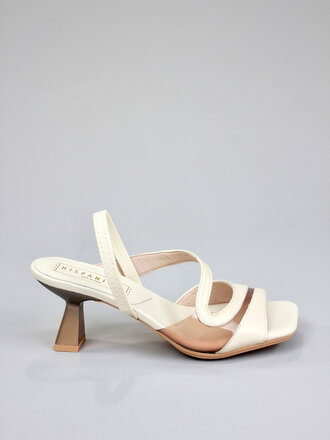 Hispanitas Danielle HV243402