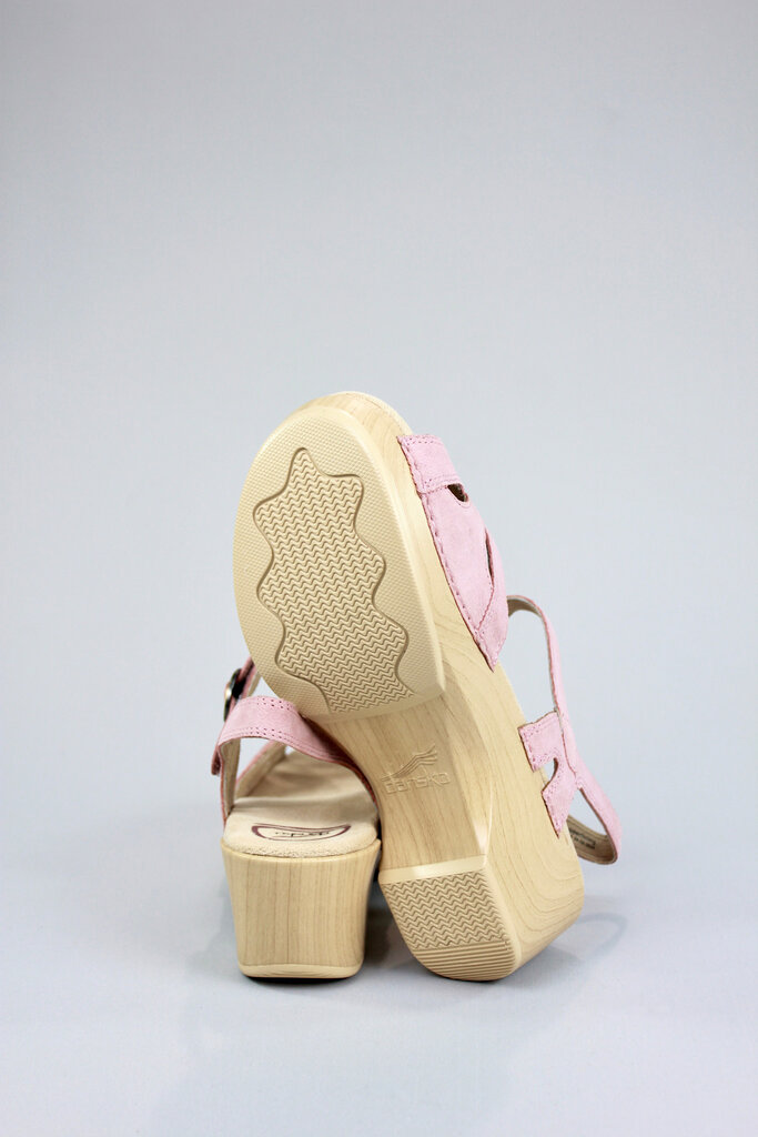 Dansko Season