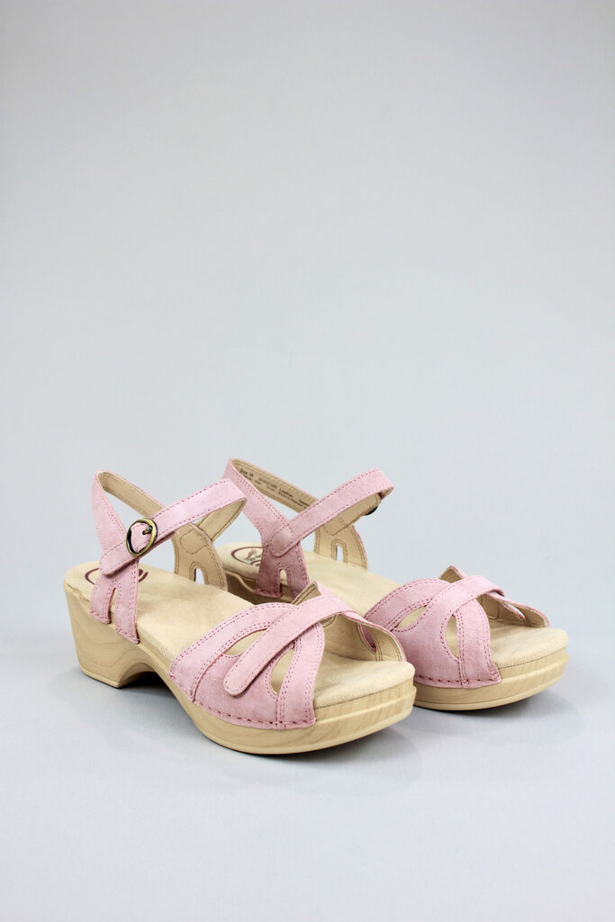 Dansko Season