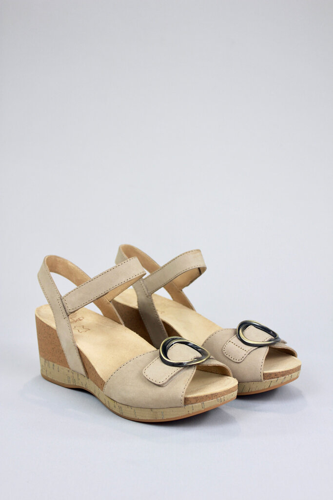 Dansko Stella