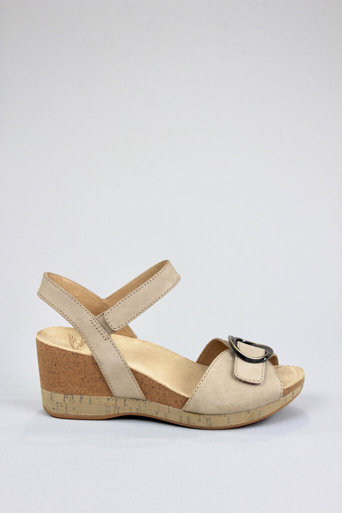 Dansko Stella