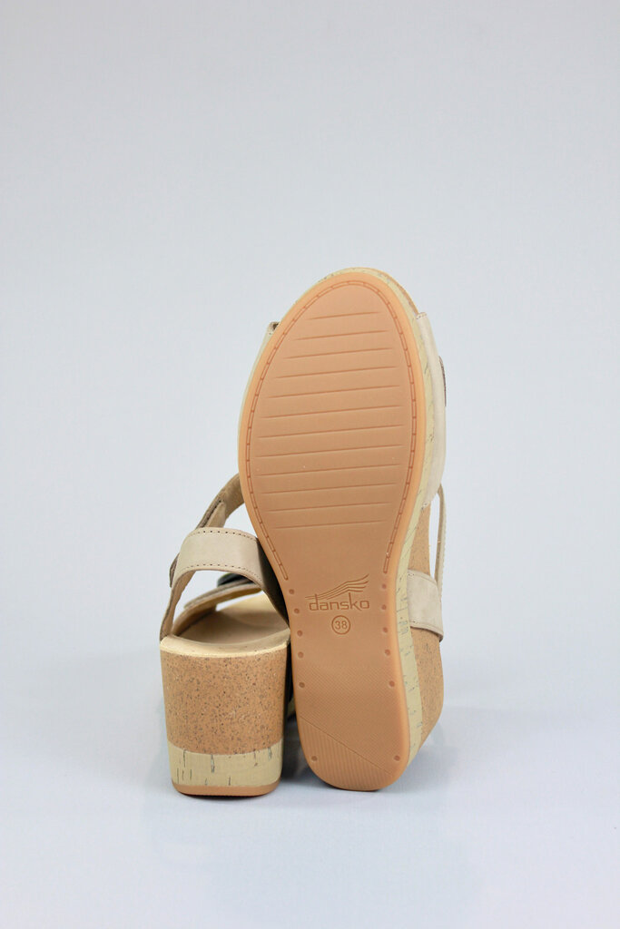 Dansko Stella