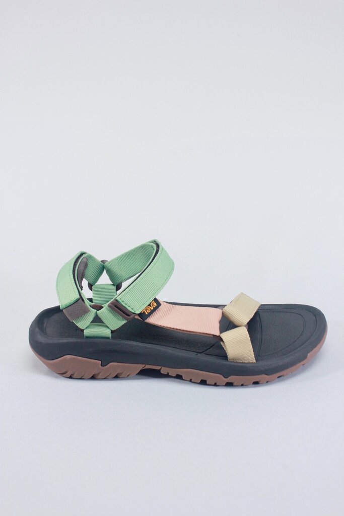 Teva Hurricane XLT2