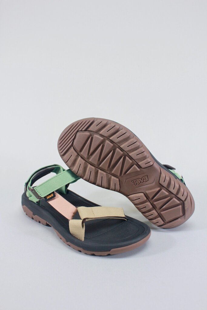Teva Hurricane XLT2