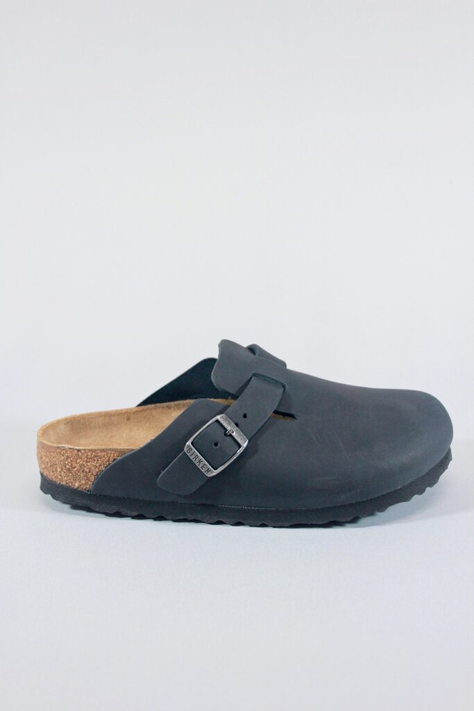 Birkenstock Boston