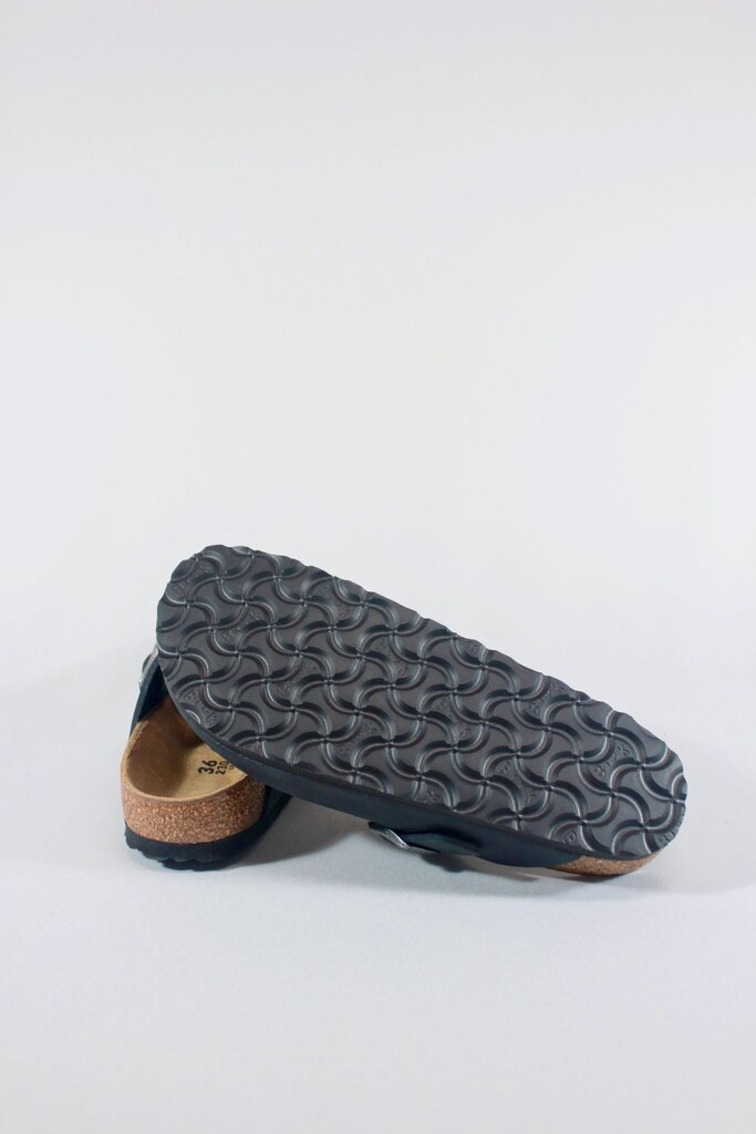 Birkenstock Boston