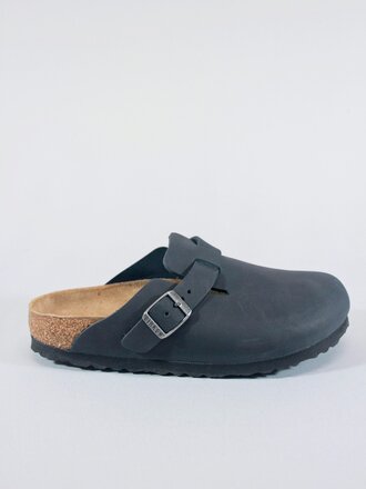 Birkenstock Boston Narrow