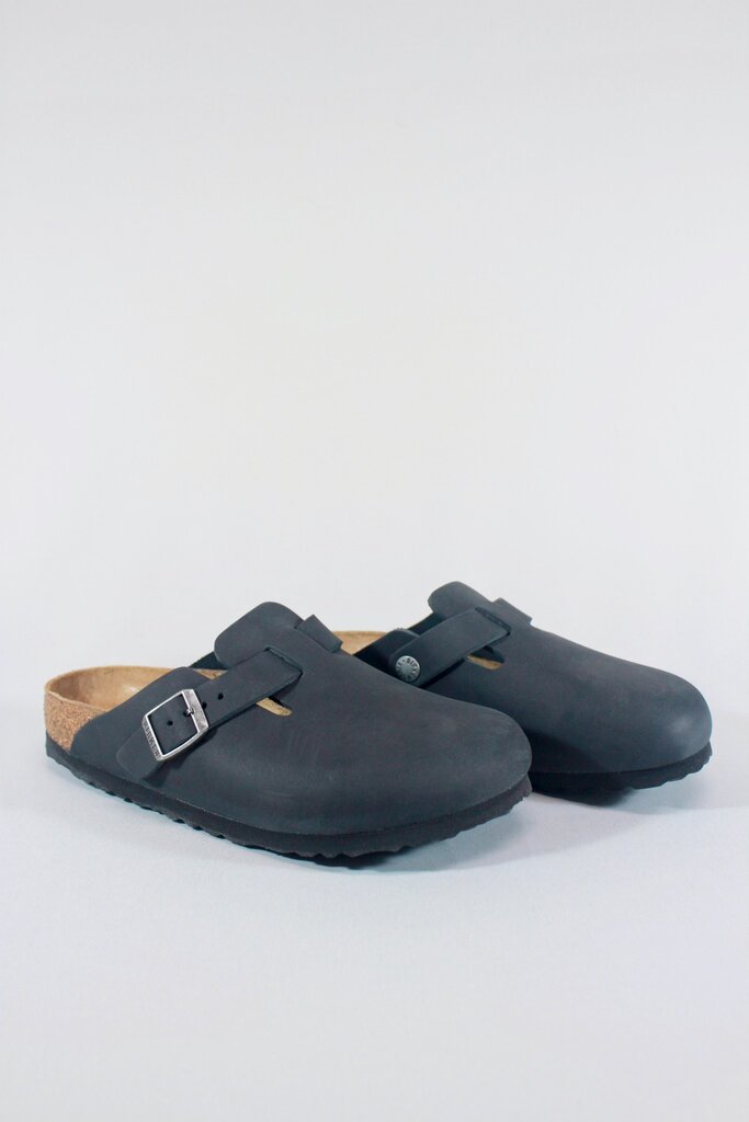 Birkenstock Boston Narrow