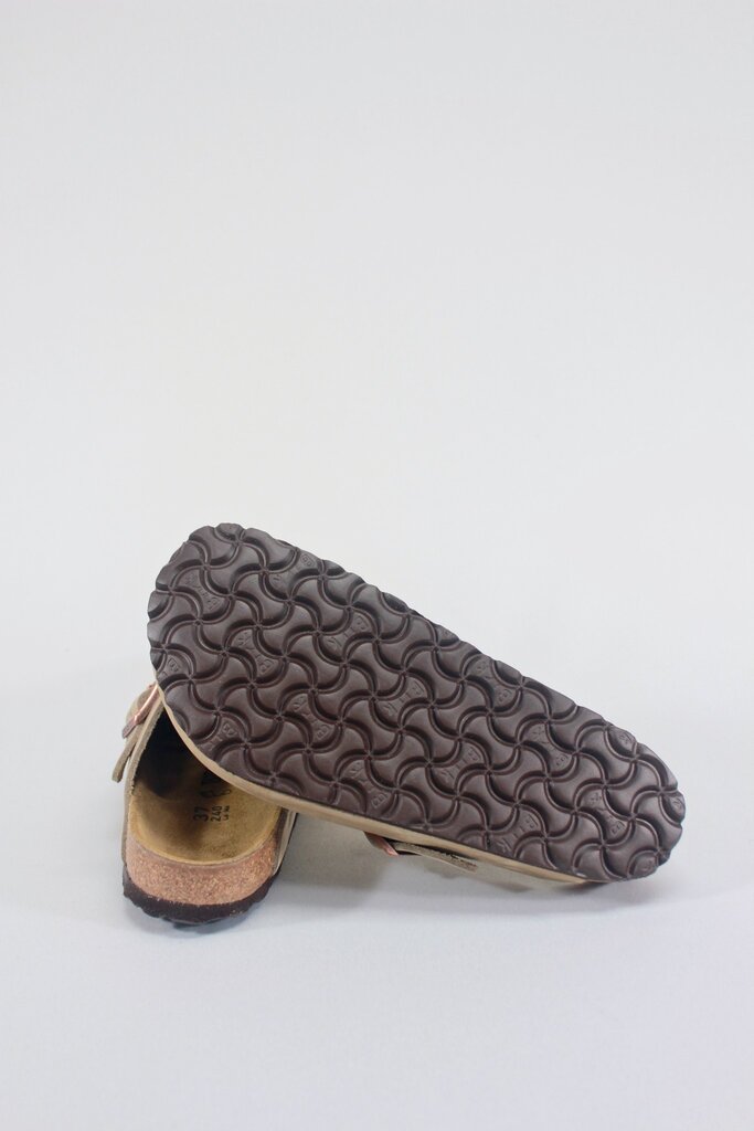Birkenstock Boston