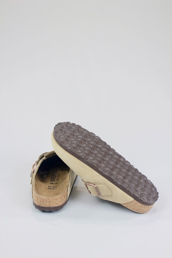 Birkenstock Boston Narrow