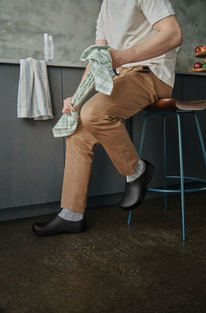 Birkenstock Super-Birki