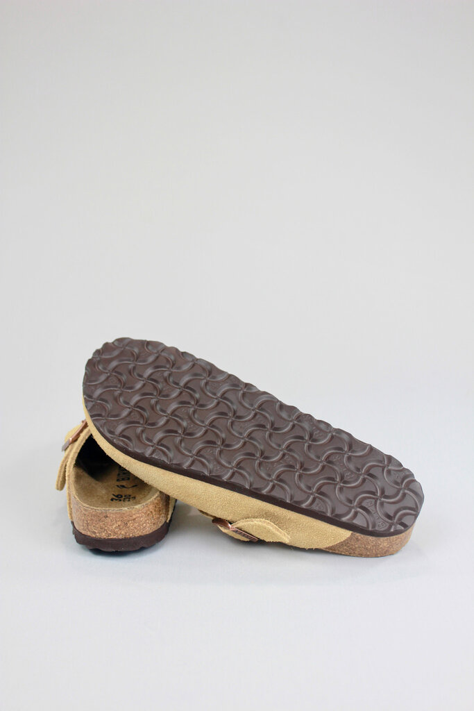 Birkenstock Boston Narrow