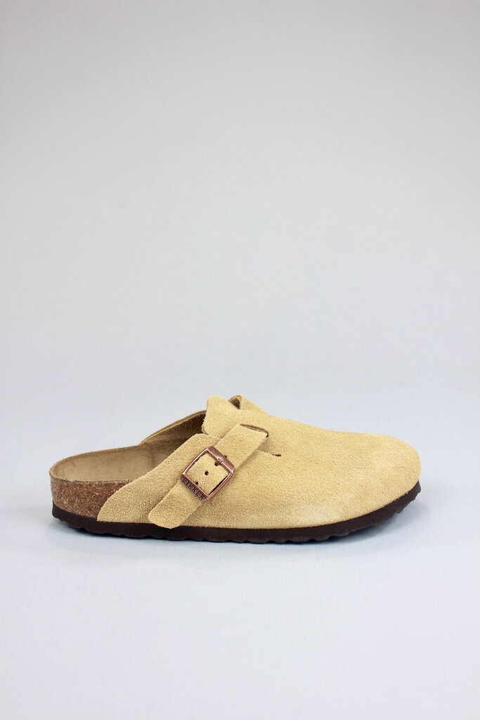 Birkenstock Boston Narrow