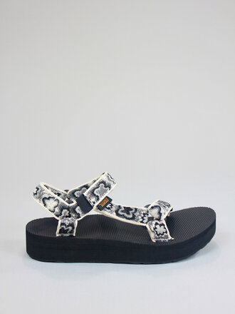 Teva Midform Universal