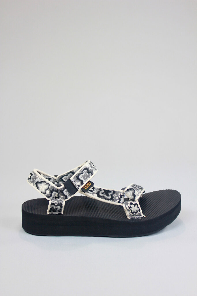 Teva Midform Universal