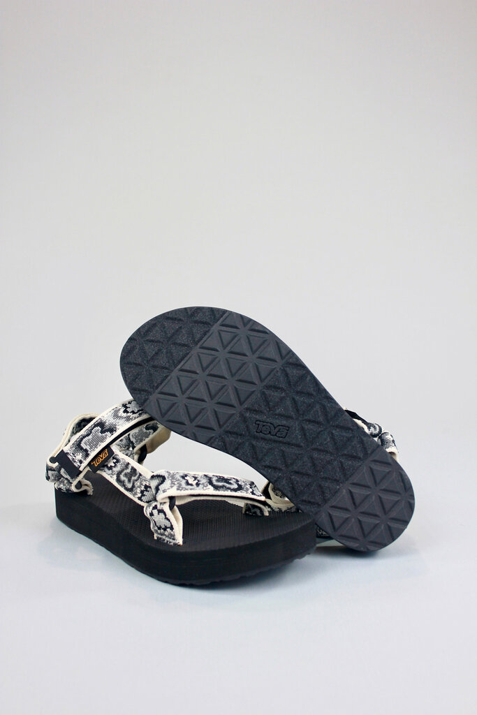 Teva Midform Universal