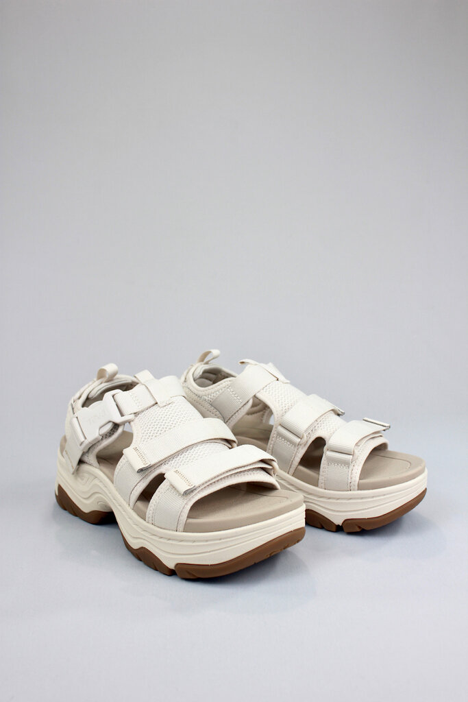 Teva Hurricane Ampsole Gaila