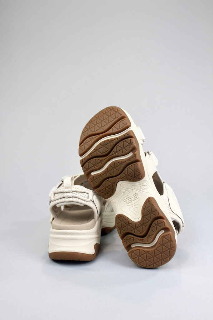 Teva Hurricane Ampsole Gaila