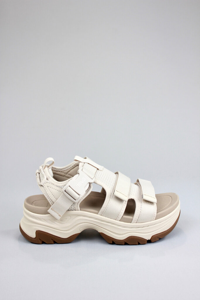 Teva Hurricane Ampsole Gaila