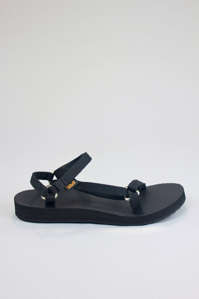 Teva Original Universal Slim