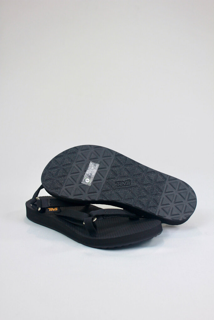 Teva Original Universal Slim