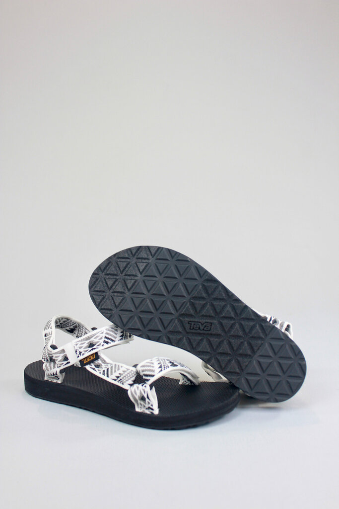 Teva Original Universal