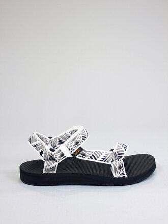 Teva Original Universal