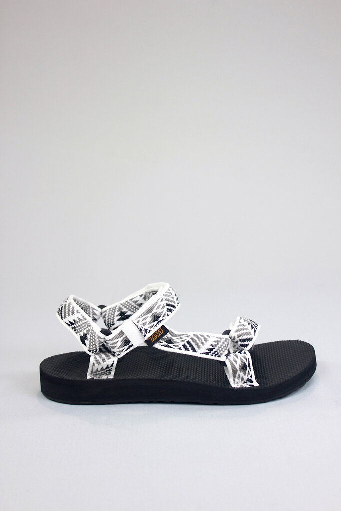 Teva Original Universal