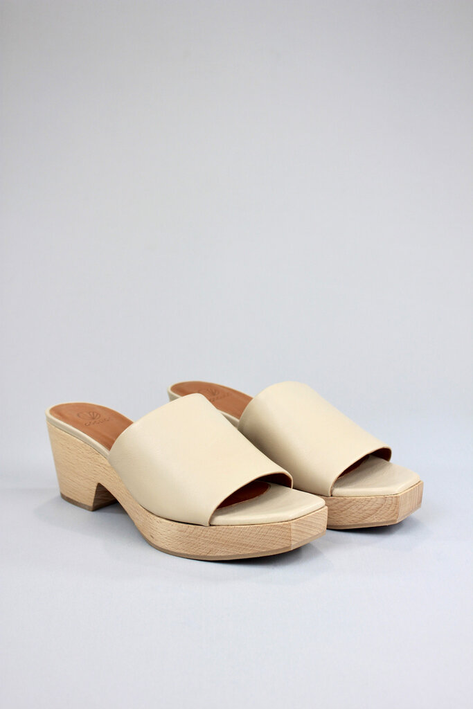 Coclico Mist