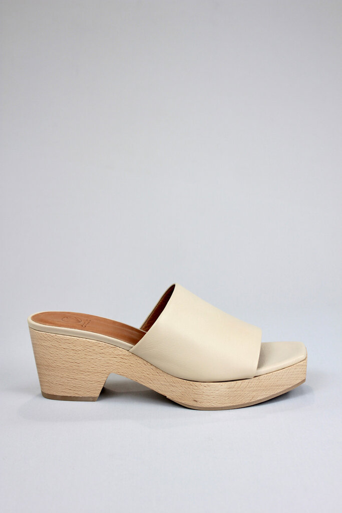 Coclico Mist