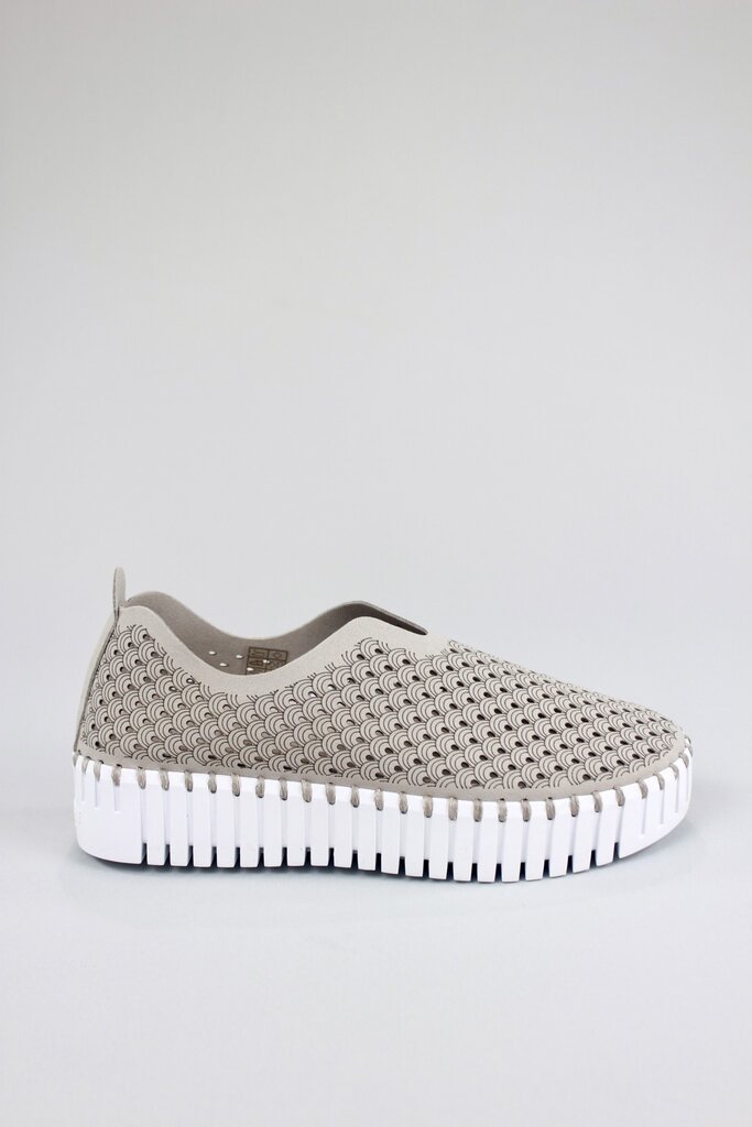 Ilse Jacobsen Tulip 3373