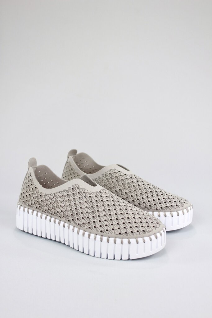 Ilse Jacobsen Tulip 3373