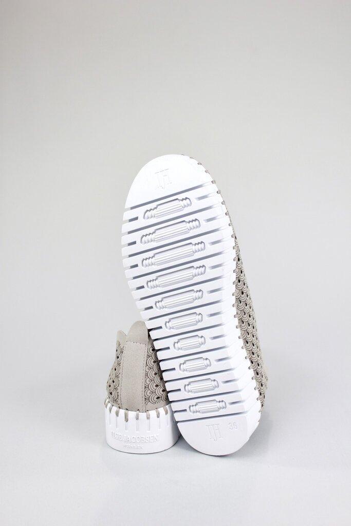 Ilse Jacobsen Tulip 3373