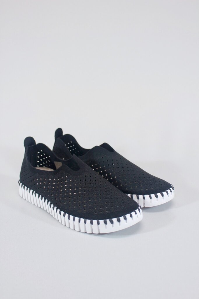 Ilse Jacobsen Tulip 139