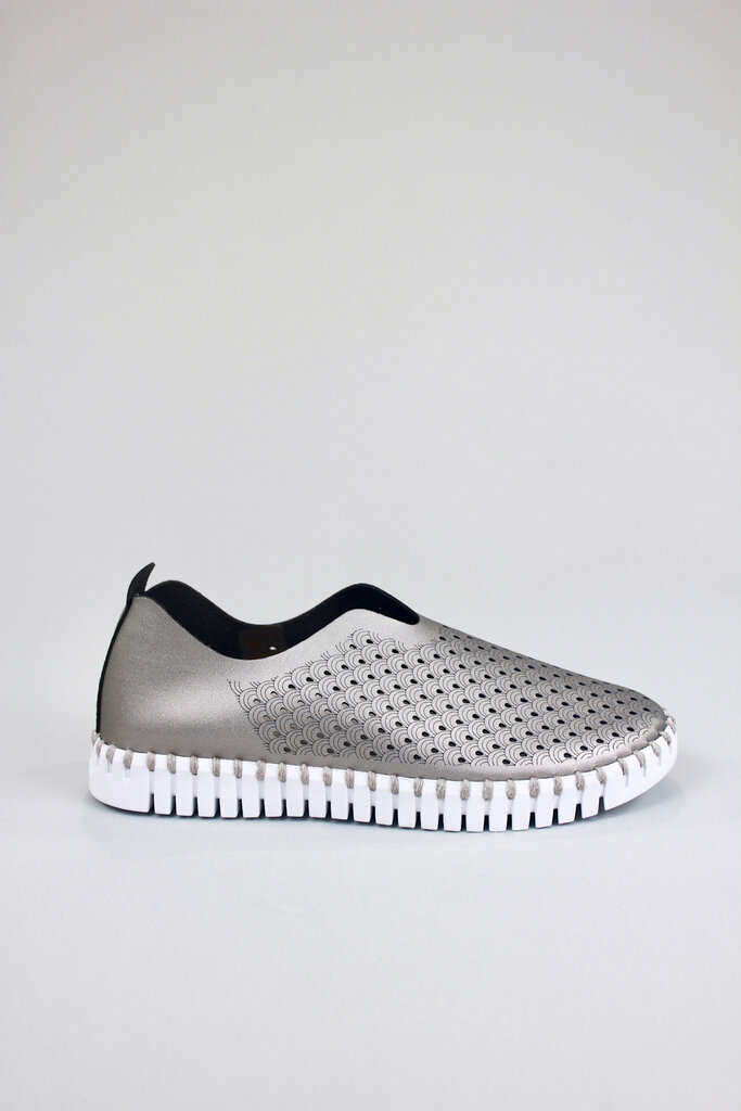 Ilse Jacobsen Tulip 3576