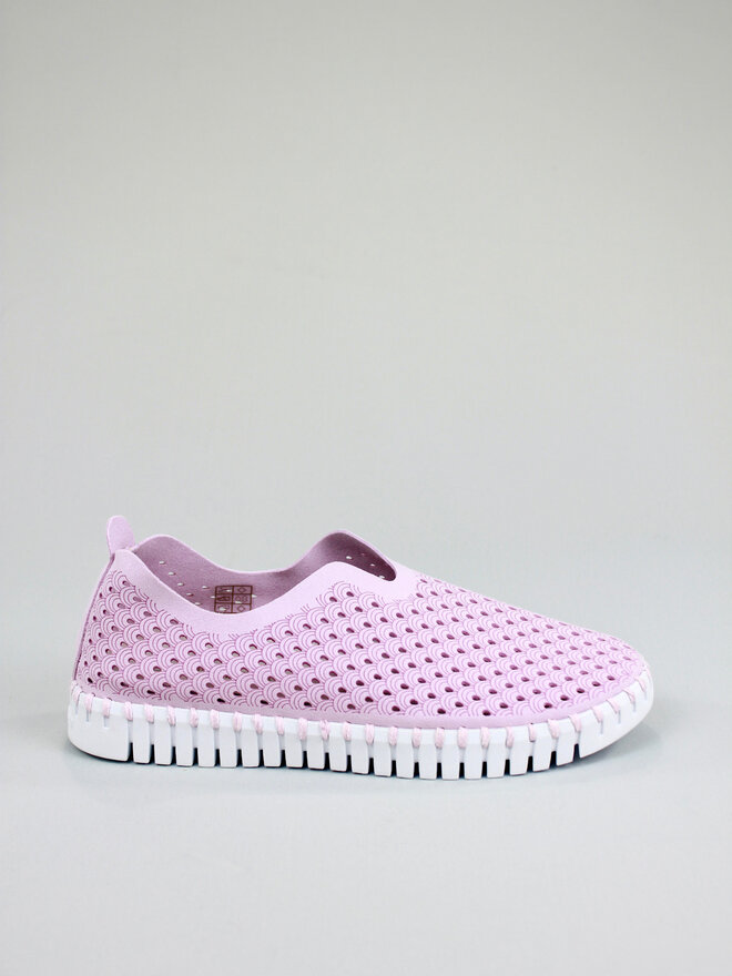 Ilse Jacobsen Tulip Ilsa Shoes Ilse Jacobsen Shoes – Main Taylor