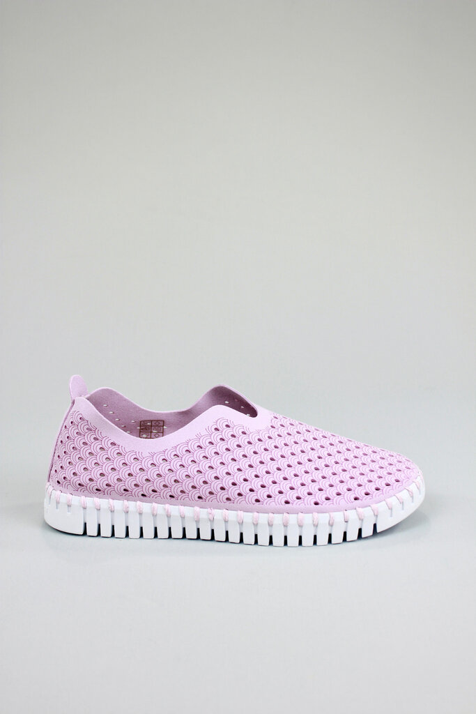 Ilse Jacobsen Tulip 139