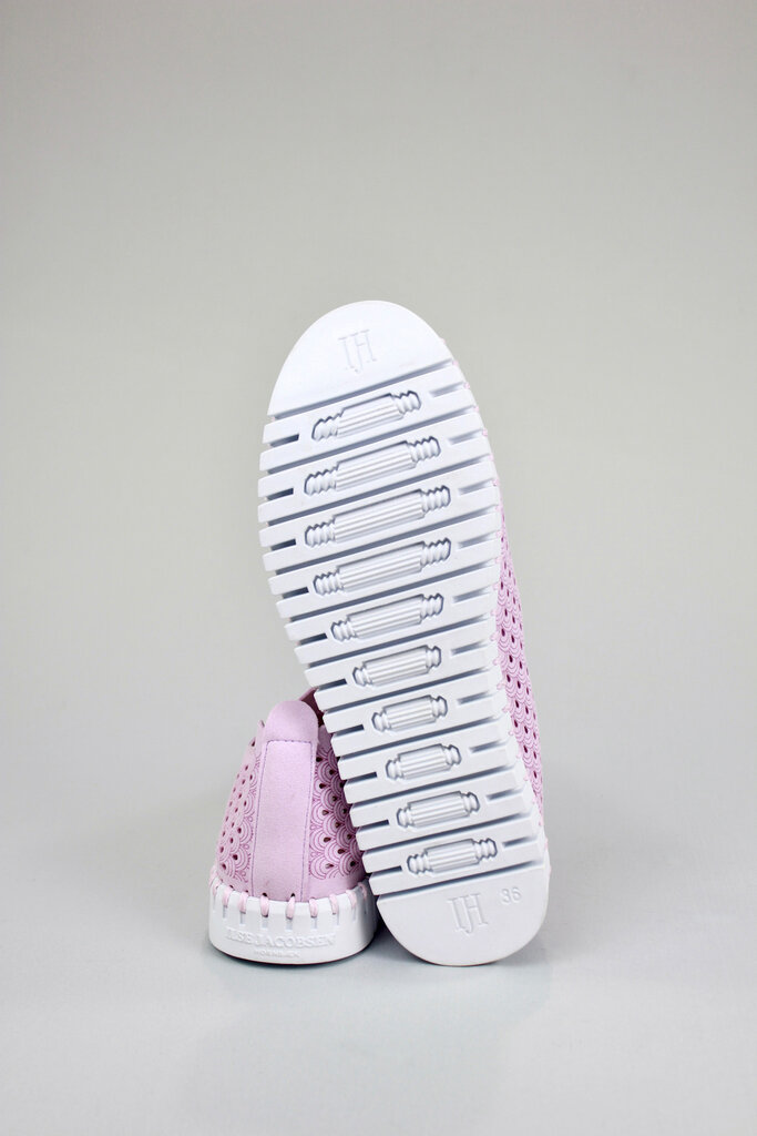 Ilse Jacobsen Tulip 139