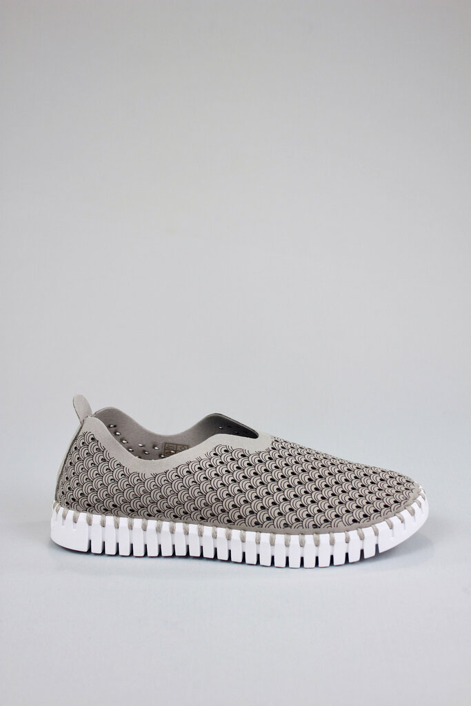 Ilse Jacobsen Tulip 139