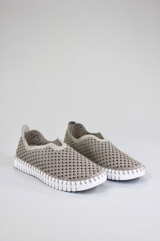 Ilse Jacobsen Tulip 139