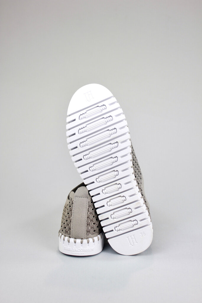 Ilse Jacobsen Tulip 139