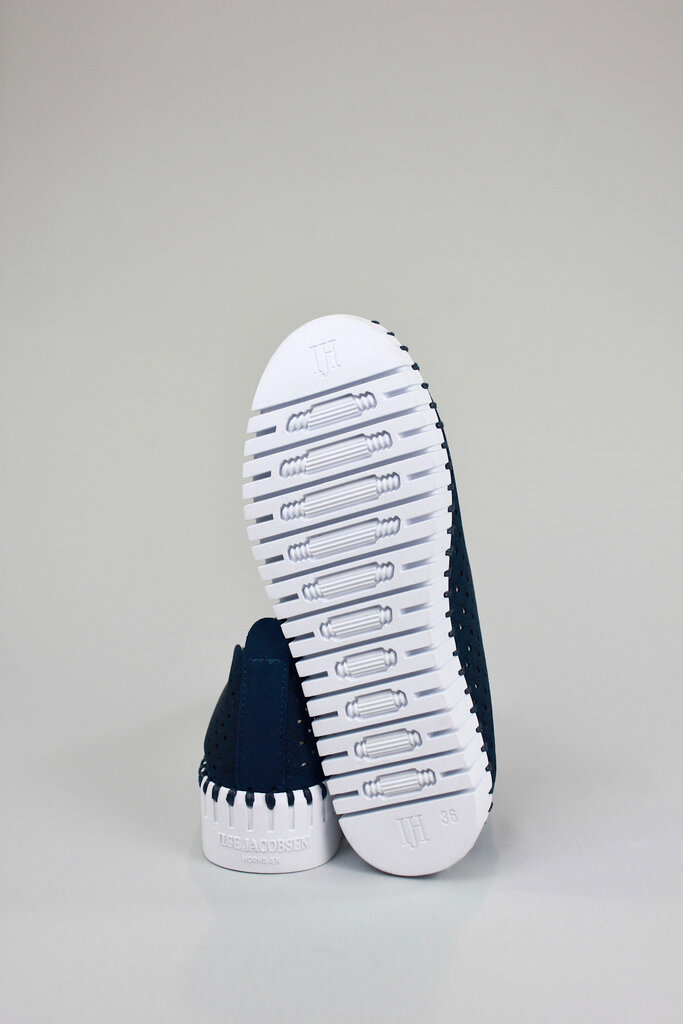 Ilse Jacobsen Tulip 3373